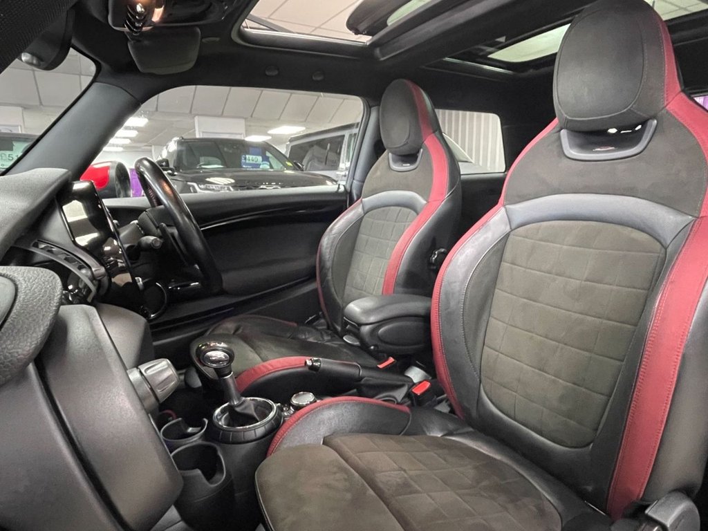 Used MINI Hatch 2016 for sale - 76840914: Photo 33