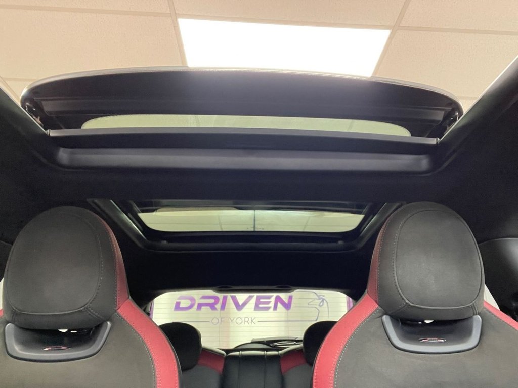 Used MINI Hatch 2016 for sale - 76840914: Photo 34