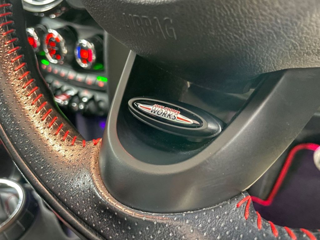 Used MINI Hatch 2016 for sale - 76840914: Photo 37