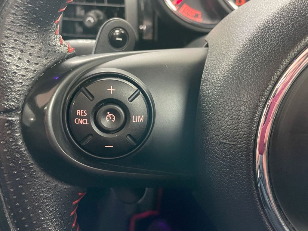 Used MINI Hatch 2016 for sale - 76840914: Photo 38