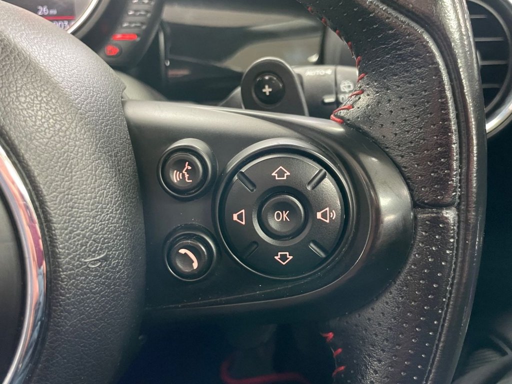 Used MINI Hatch 2016 for sale - 76840914: Photo 39