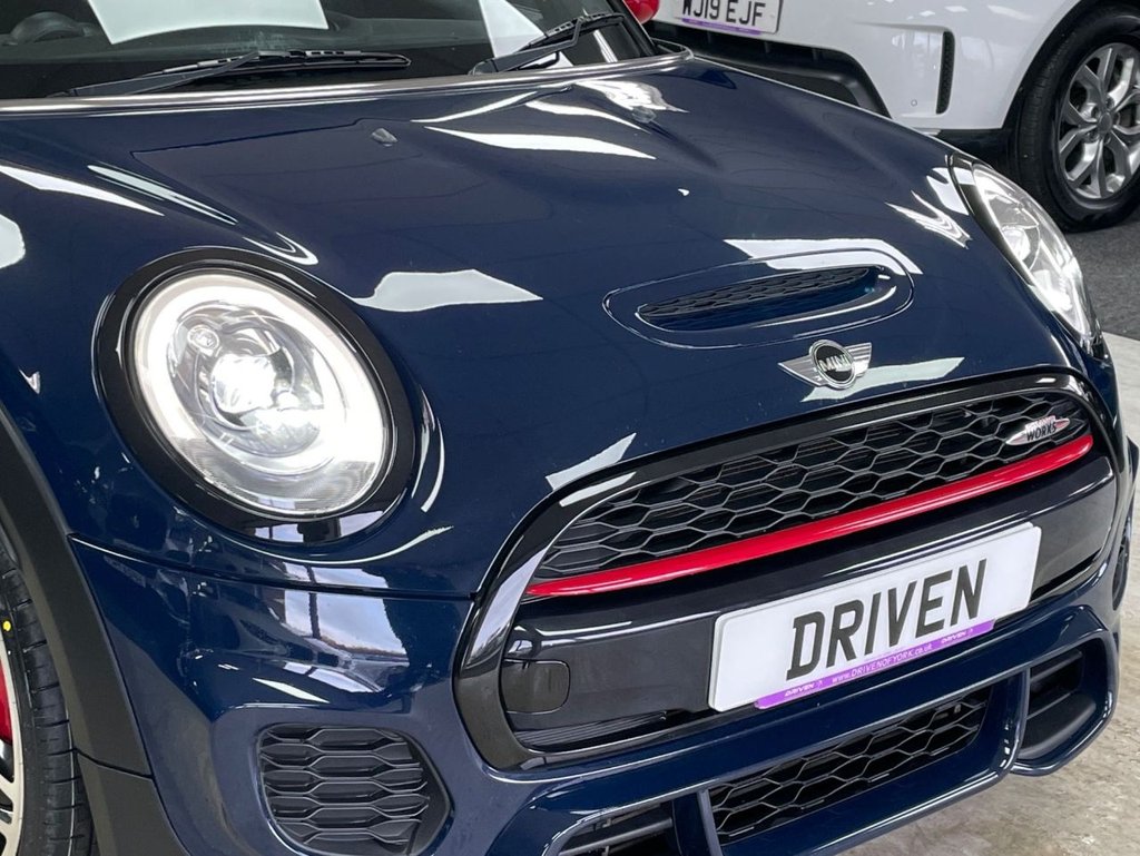 Used MINI Hatch 2016 for sale - 76840914: Photo 4