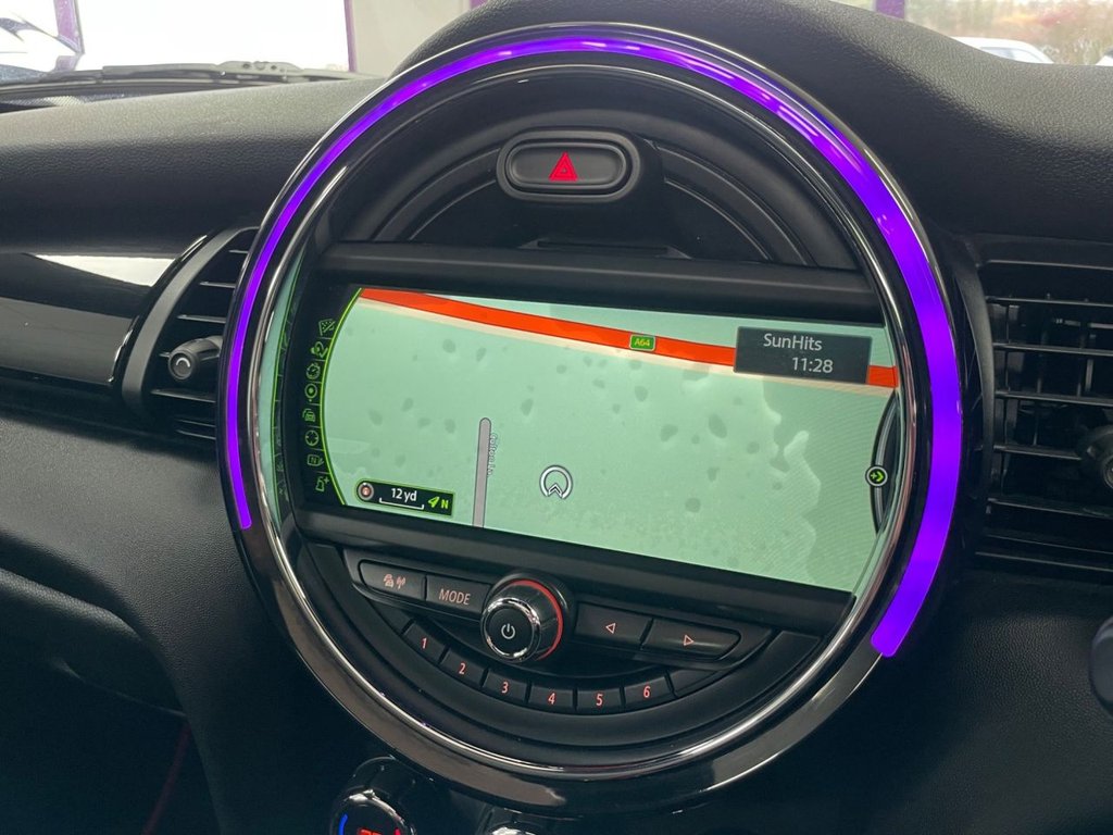 Used MINI Hatch 2016 for sale - 76840914: Photo 41