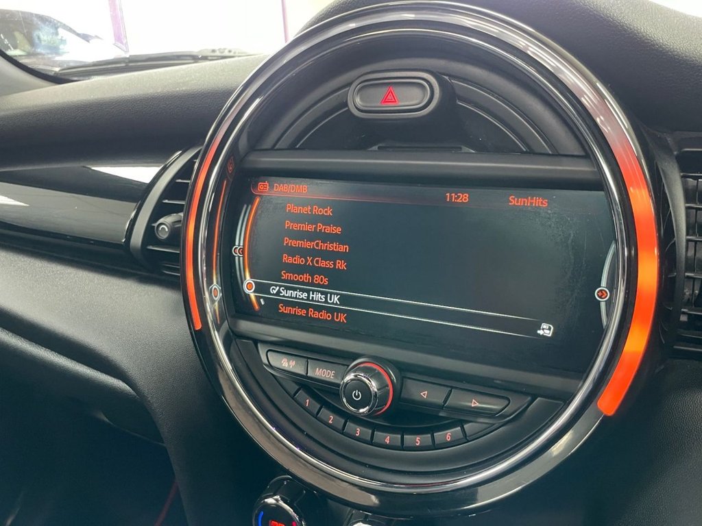 Used MINI Hatch 2016 for sale - 76840914: Photo 42