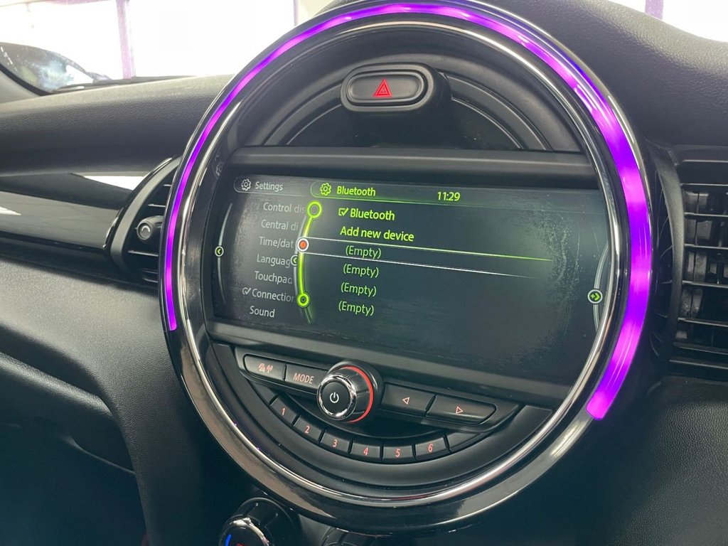 Used MINI Hatch 2016 for sale - 76840914: Photo 43