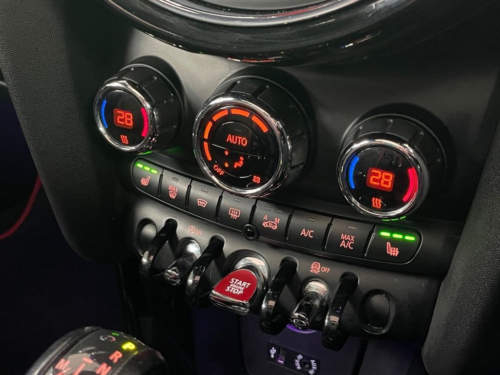 Used MINI Hatch 2016 for sale - 76840914: Photo 44