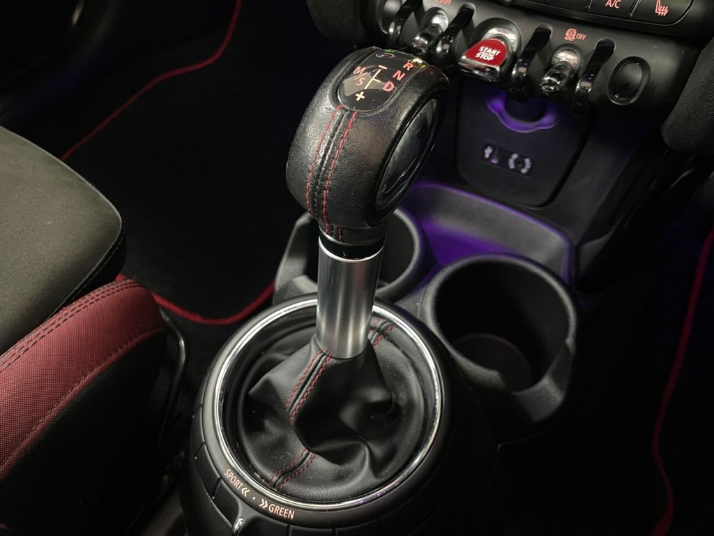 Used MINI Hatch 2016 for sale - 76840914: Photo 45