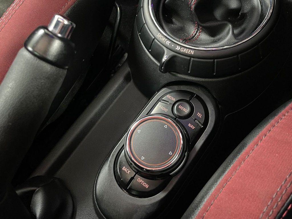 Used MINI Hatch 2016 for sale - 76840914: Photo 46