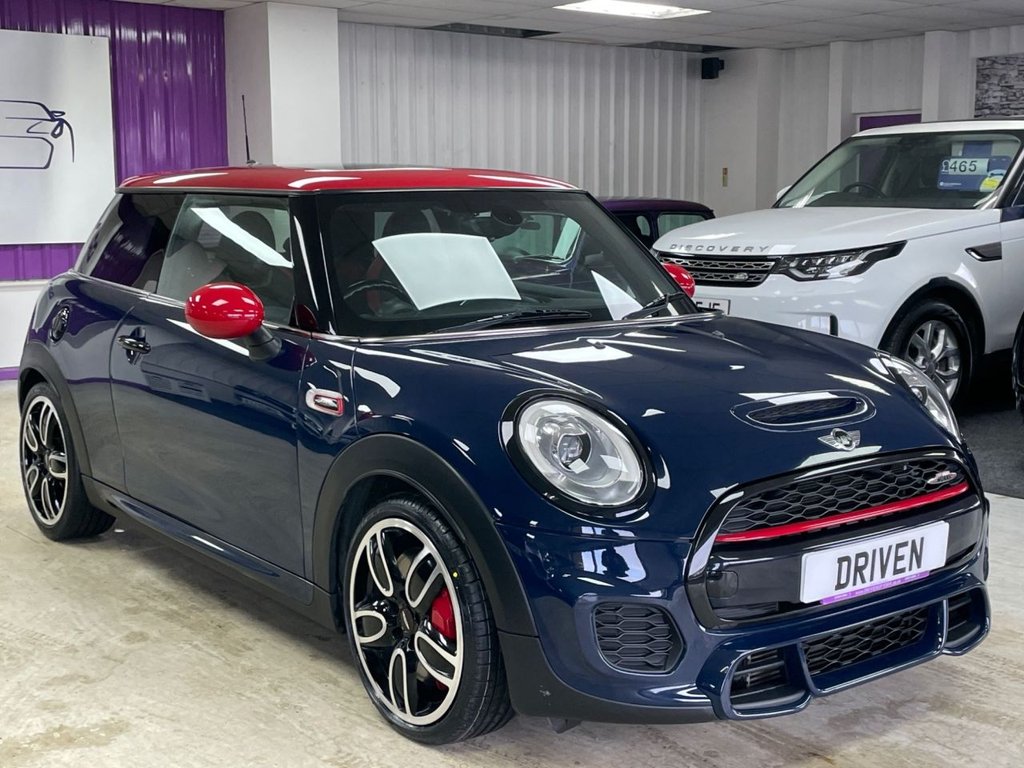 Used MINI Hatch 2016 for sale - 76840914: Photo 6