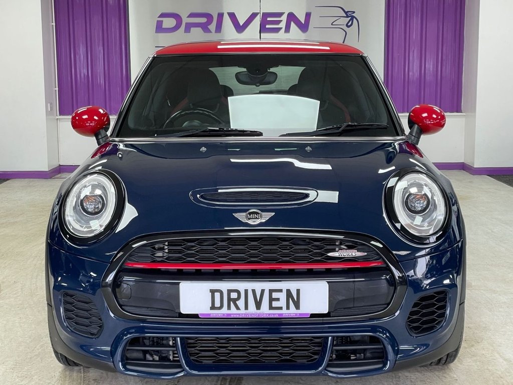 Used MINI Hatch 2016 for sale - 76840914: Photo 7