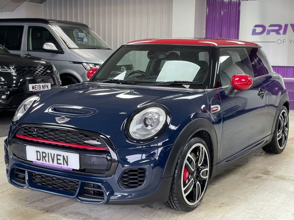Used MINI Hatch 2016 for sale - 76840914: Photo 8