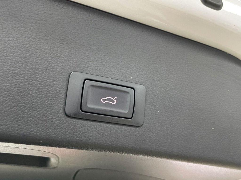 Used Audi A6 2017 for sale - 77952667: Photo 19