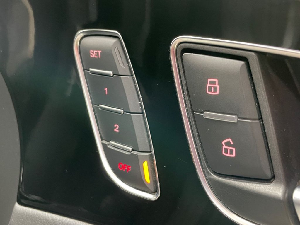 Used Audi A6 2017 for sale - 77952667: Photo 28