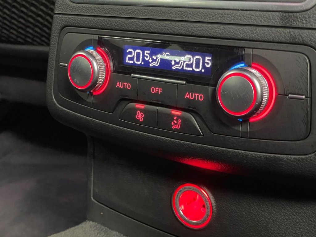 Used Audi A6 2017 for sale - 77952667: Photo 31