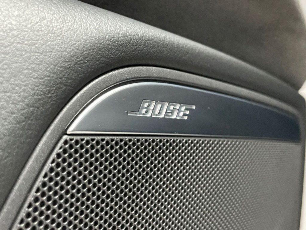 Used Audi A6 2017 for sale - 77952667: Photo 39