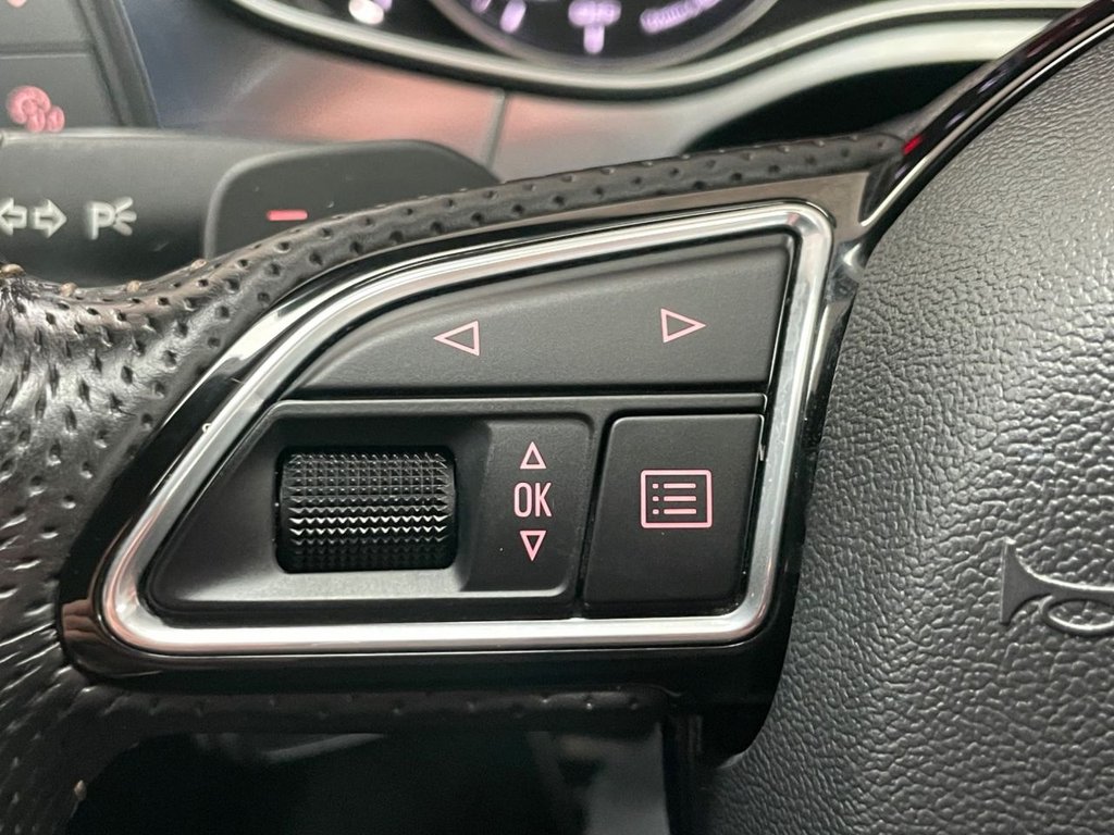 Used Audi A6 2017 for sale - 77952667: Photo 41