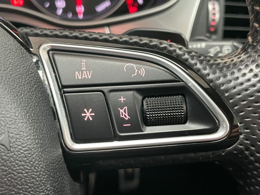 Used Audi A6 2017 for sale - 77952667: Photo 42