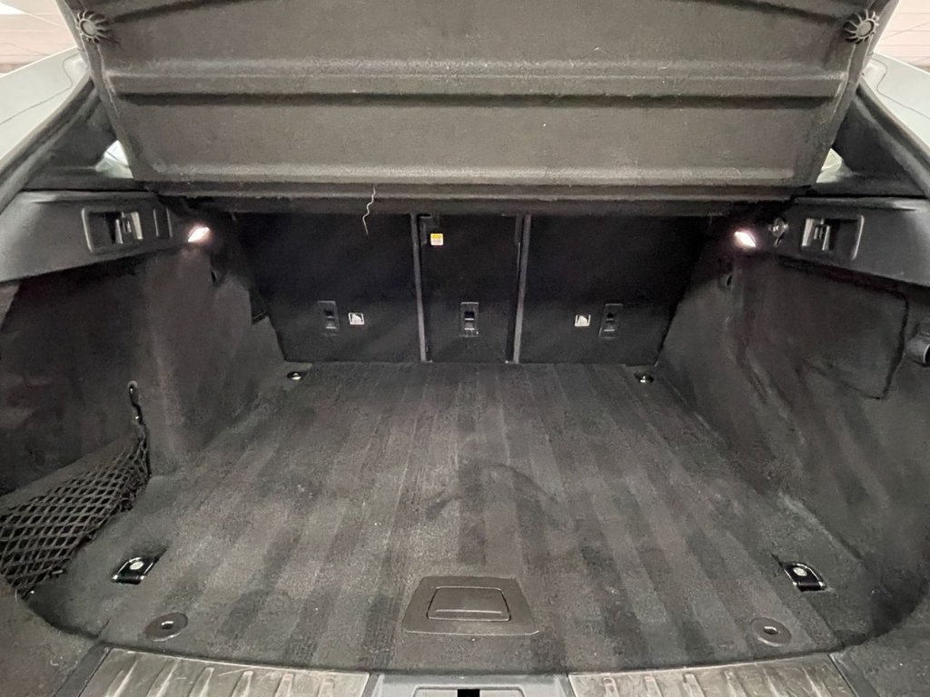 Used Jaguar F-Pace 2019 for sale - 78096399: Photo 18