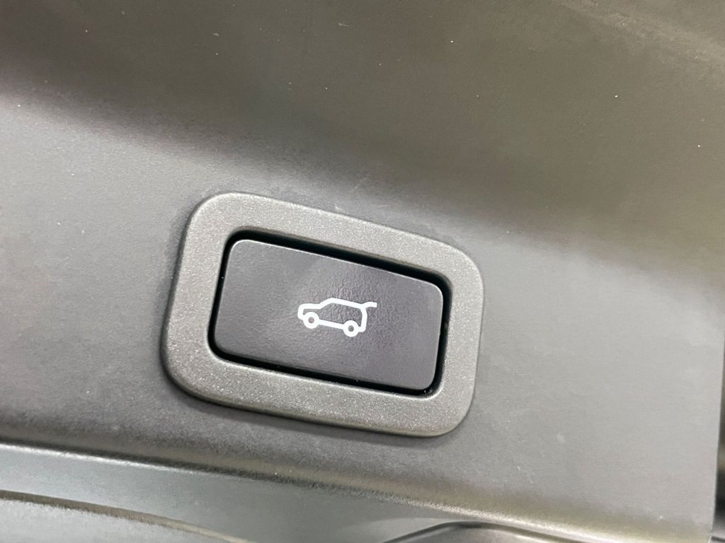 Used Jaguar F-Pace 2019 for sale - 78096399: Photo 19