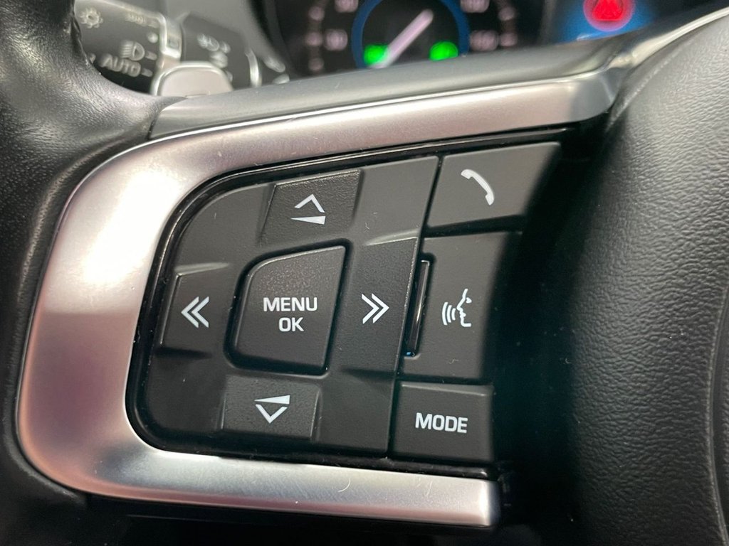 Used Jaguar F-Pace 2019 for sale - 78096399: Photo 36