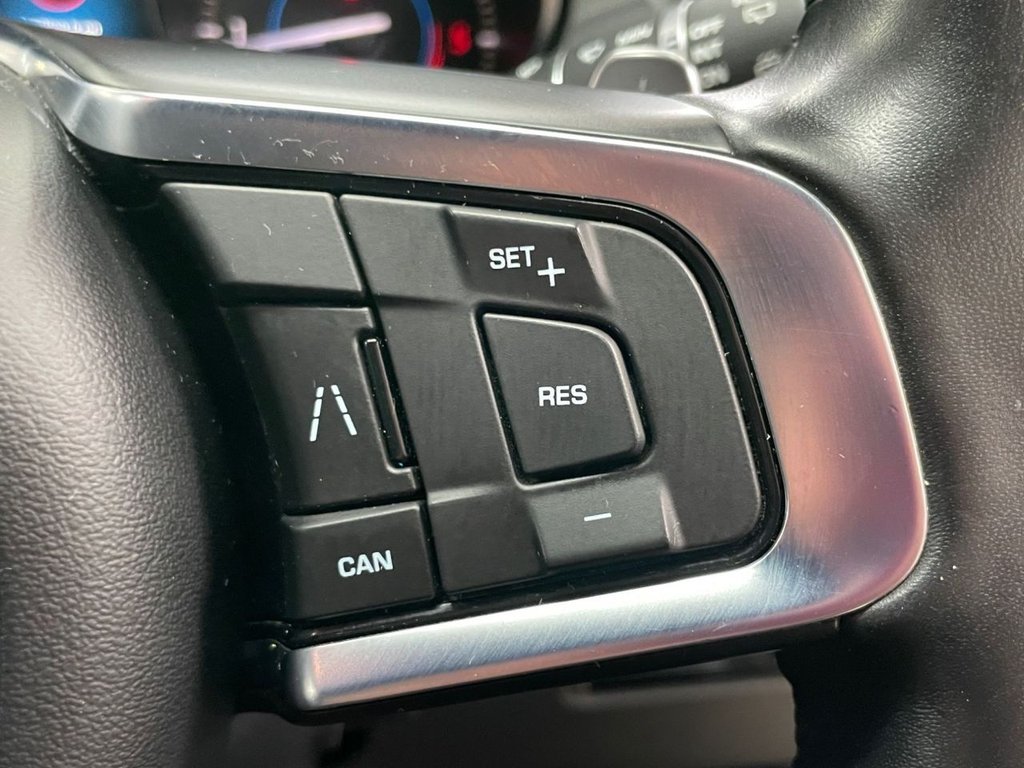 Used Jaguar F-Pace 2019 for sale - 78096399: Photo 37