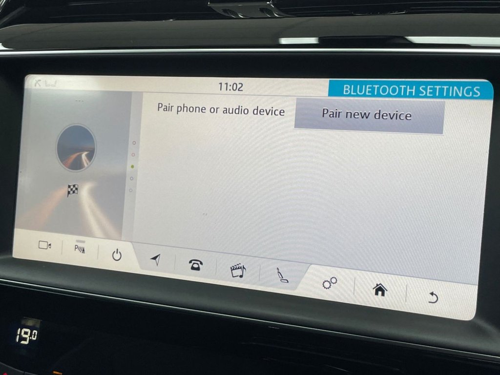 Used Jaguar F-Pace 2019 for sale - 78096399: Photo 44