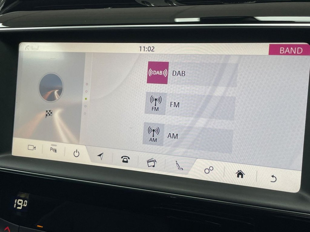 Used Jaguar F-Pace 2019 for sale - 78096399: Photo 45