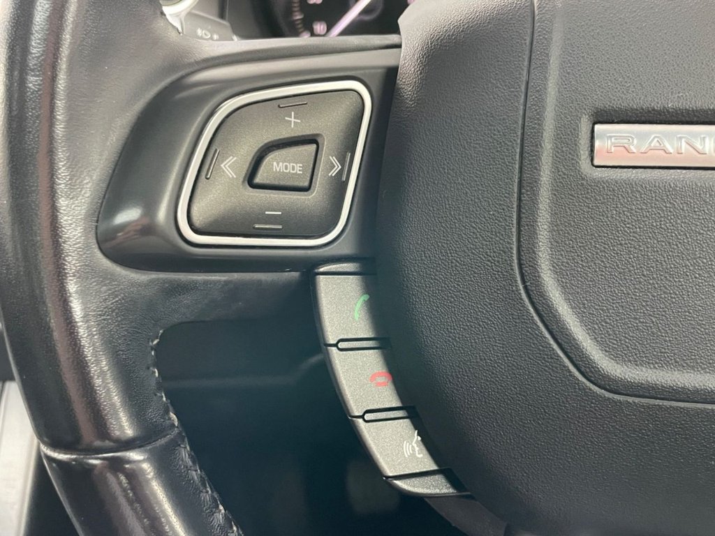Vehicle 37