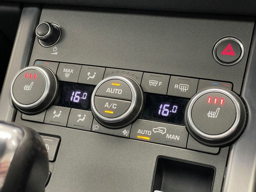 Vehicle 44