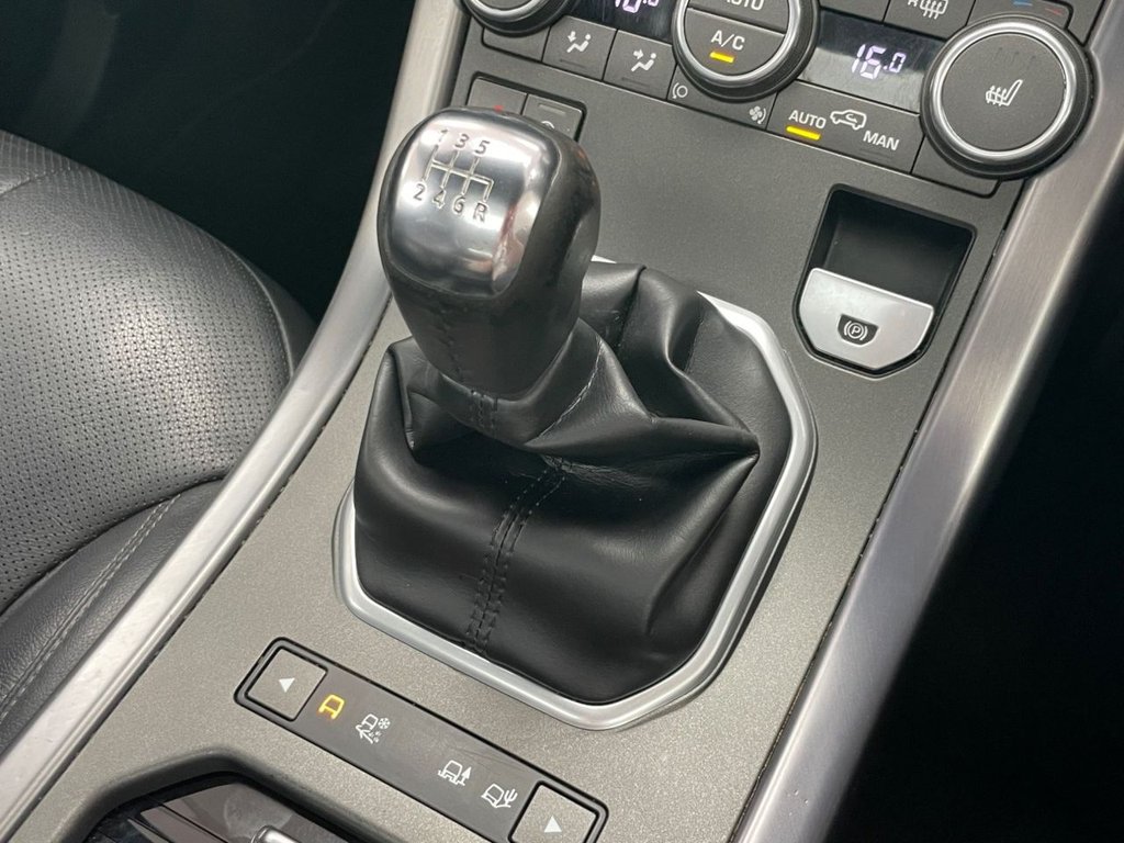 Vehicle 45