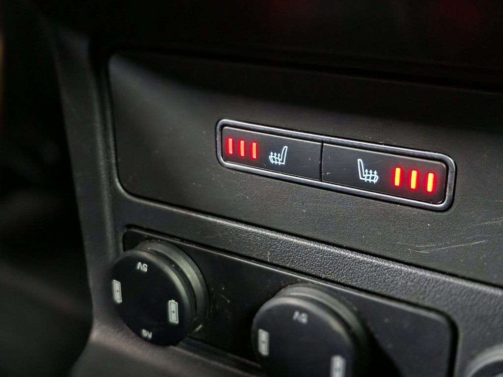 Used Jaguar F-Pace 2019 for sale - 77341562: Photo 28