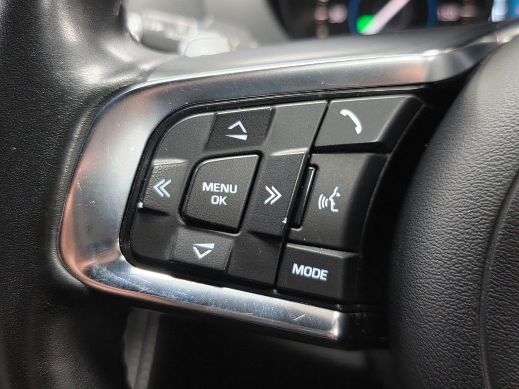 Used Jaguar F-Pace 2019 for sale - 77341562: Photo 35