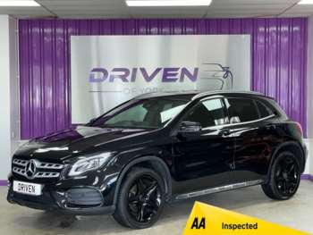 Used Mercedes-Benz 180 2017 for sale - 75181538: Photo