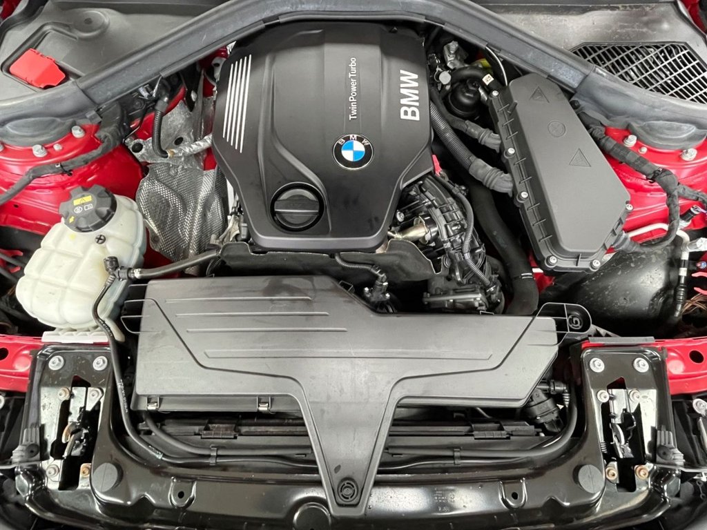 Used BMW 2 Series 2018 for sale - 76558729: Photo 15