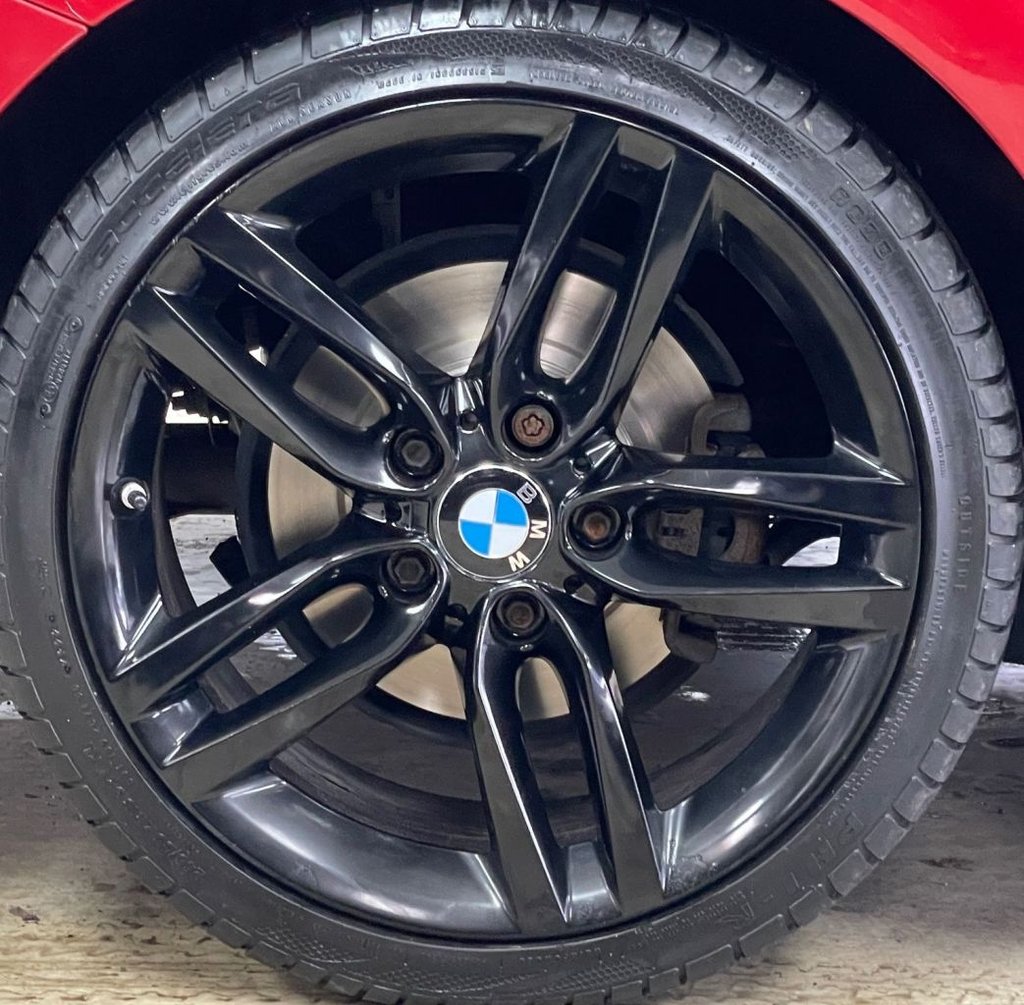 Used BMW 2 Series 2018 for sale - 76558729: Photo 19
