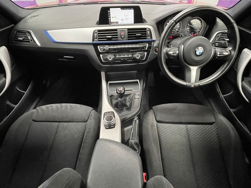 Used BMW 2 Series 2018 for sale - 76558729: Photo 2