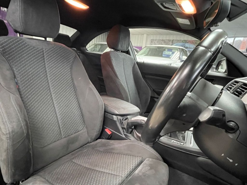 Used BMW 2 Series 2018 for sale - 76558729: Photo 26