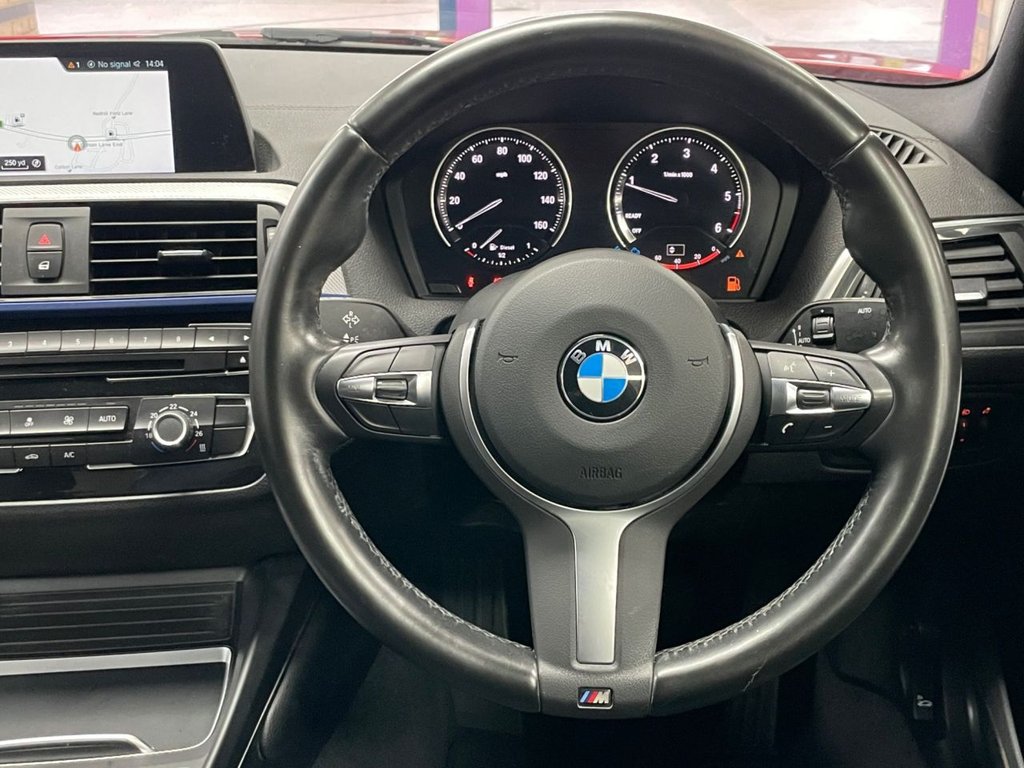 Used BMW 2 Series 2018 for sale - 76558729: Photo 31
