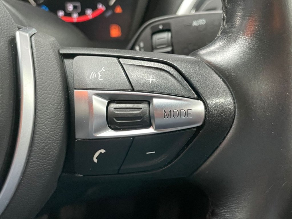 Used BMW 2 Series 2018 for sale - 76558729: Photo 33