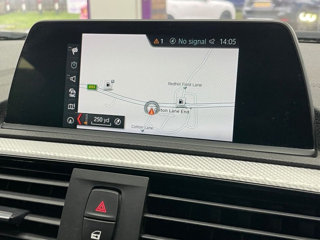 Used BMW 2 Series 2018 for sale - 76558729: Photo 35