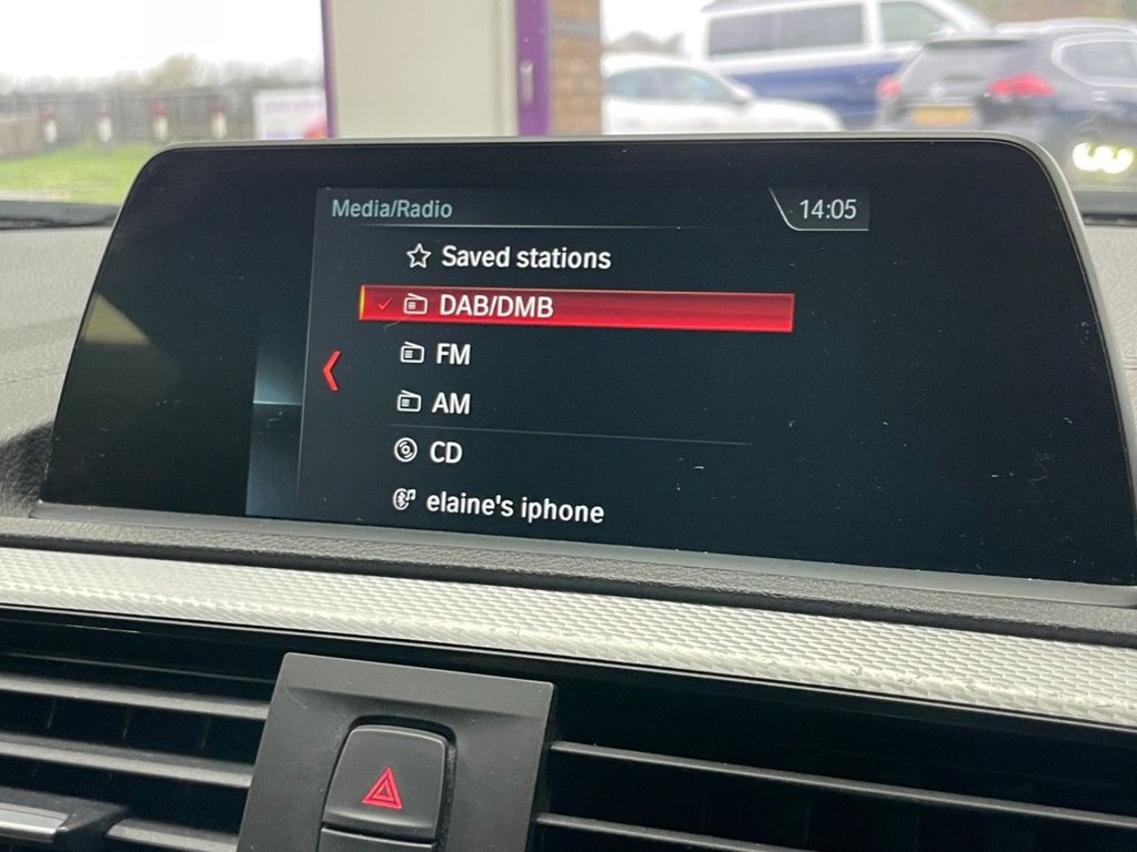 Used BMW 2 Series 2018 for sale - 76558729: Photo 36