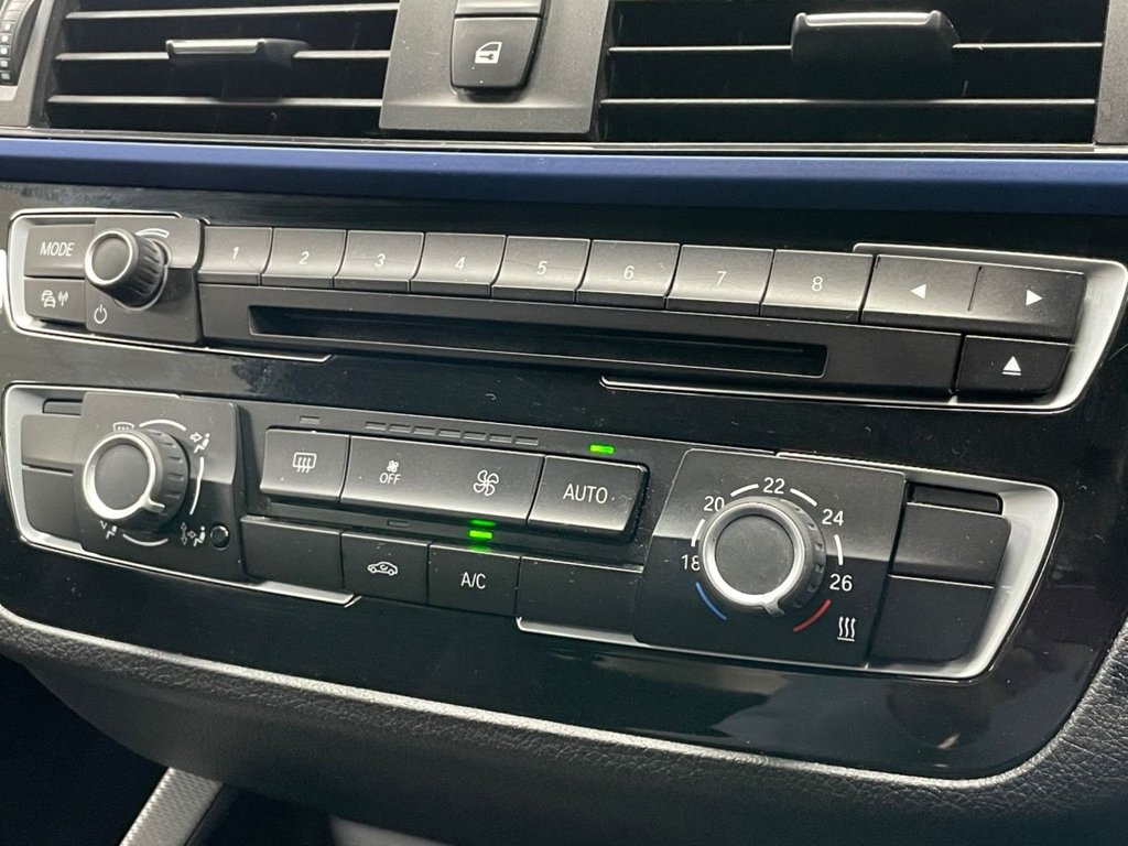 Used BMW 2 Series 2018 for sale - 76558729: Photo 37