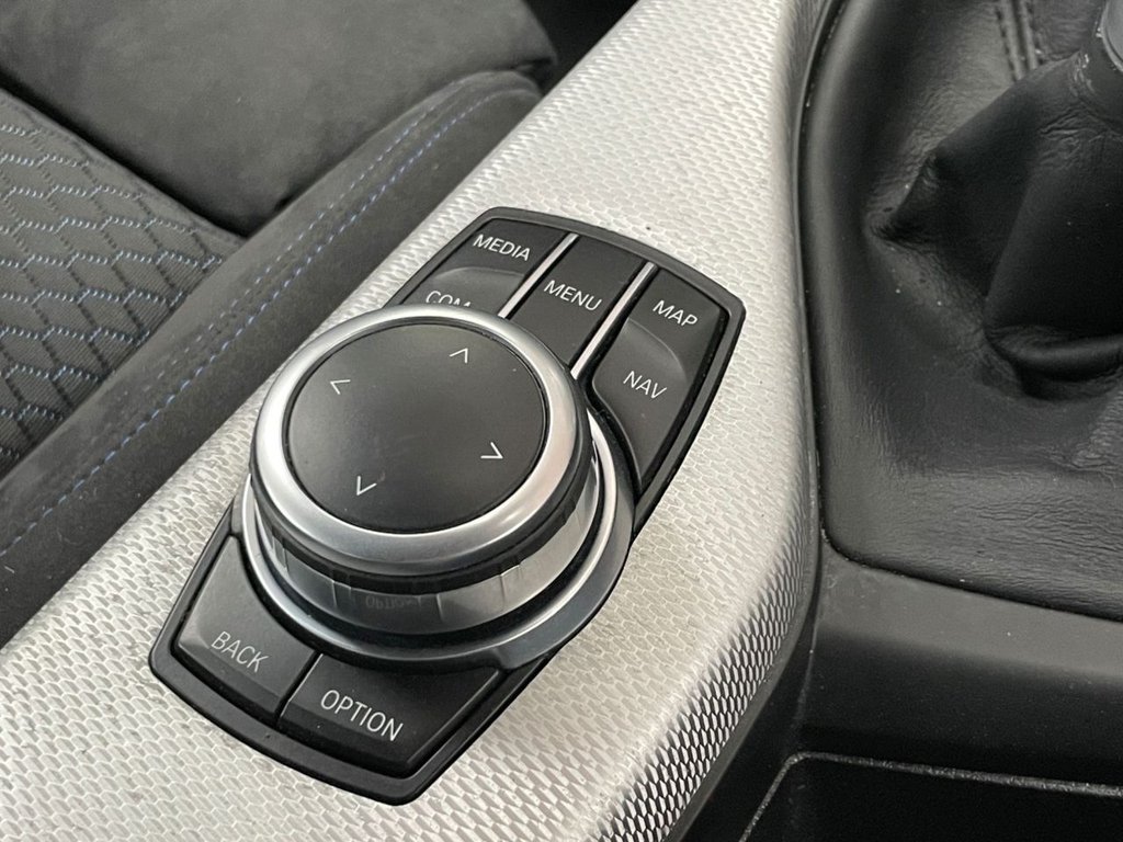 Used BMW 2 Series 2018 for sale - 76558729: Photo 39