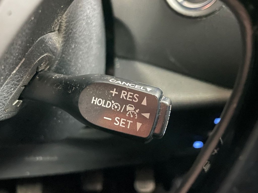 Used Toyota C-HR 2017 for sale - 77608479: Photo 36