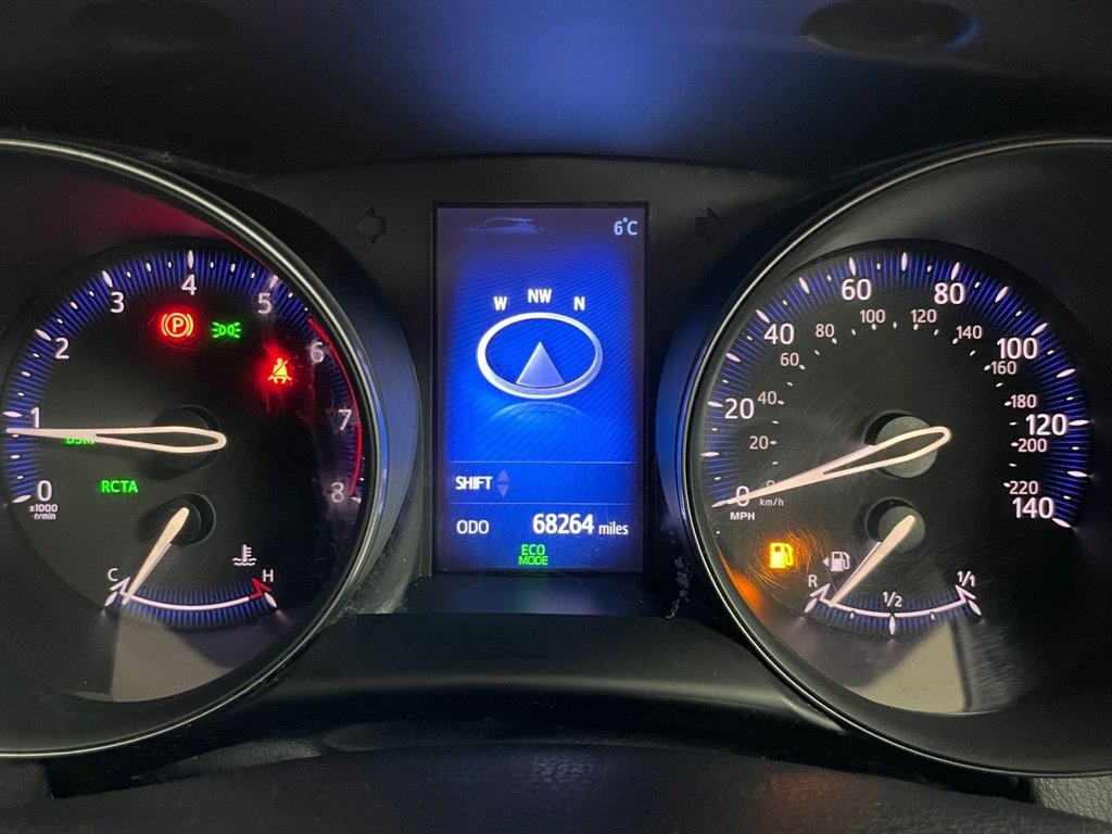 Used Toyota C-HR 2017 for sale - 77608479: Photo 37