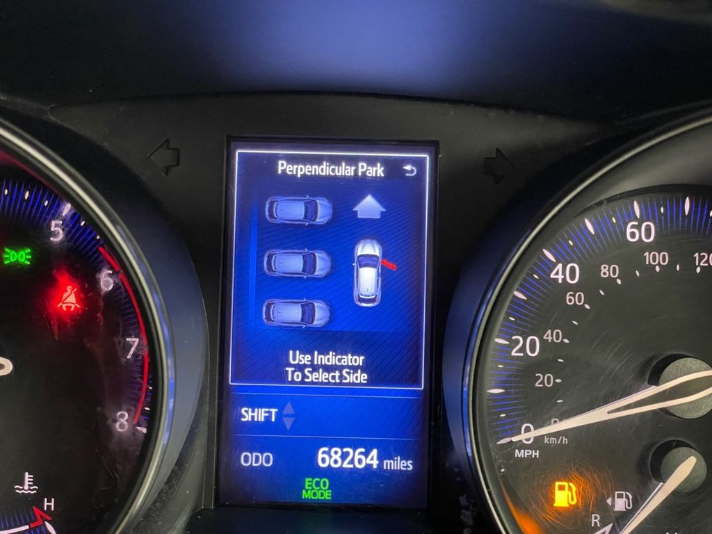 Used Toyota C-HR 2017 for sale - 77608479: Photo 46