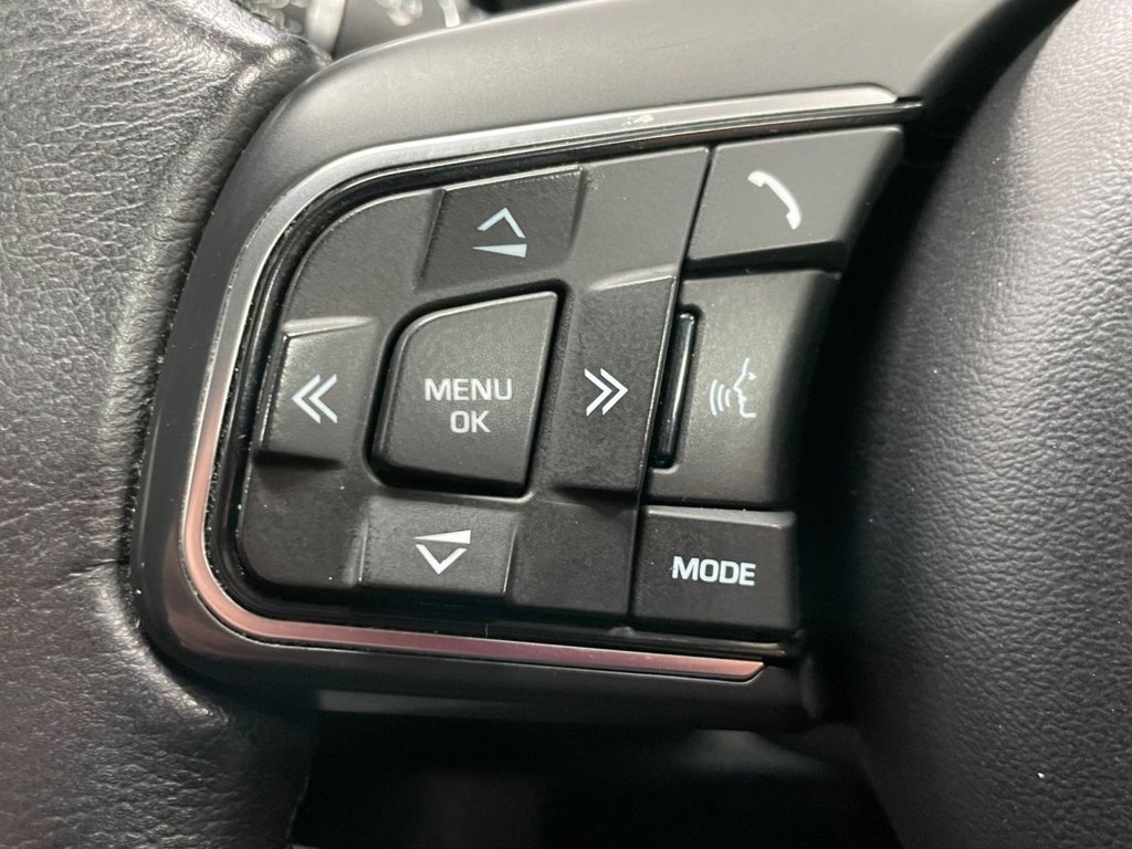 Used Jaguar E-Pace 2018 for sale - 76841081: Photo 36