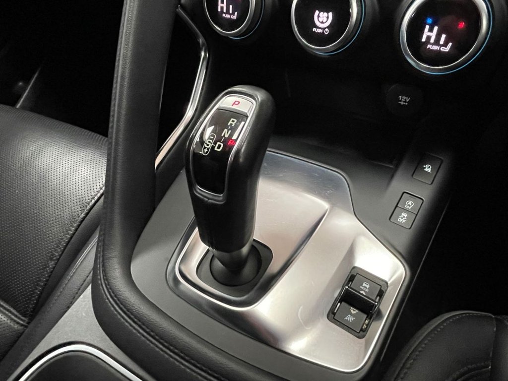 Used Jaguar E-Pace 2018 for sale - 76841081: Photo 47