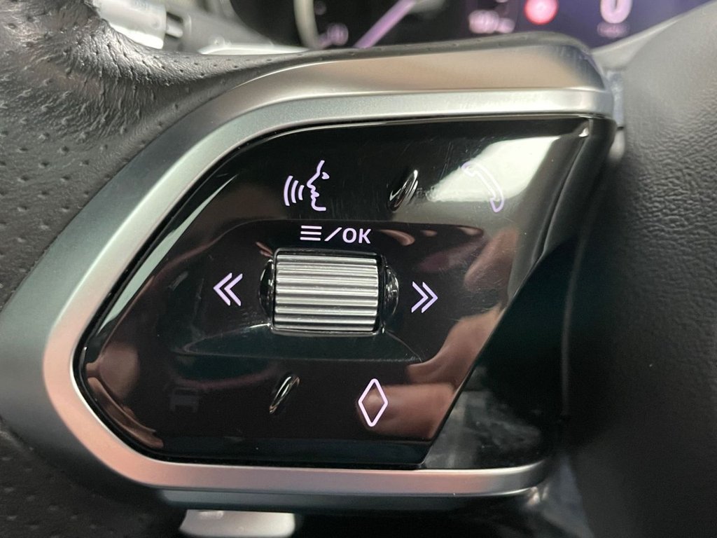 Used Jaguar F-Pace 2021 for sale - 77451744: Photo 36