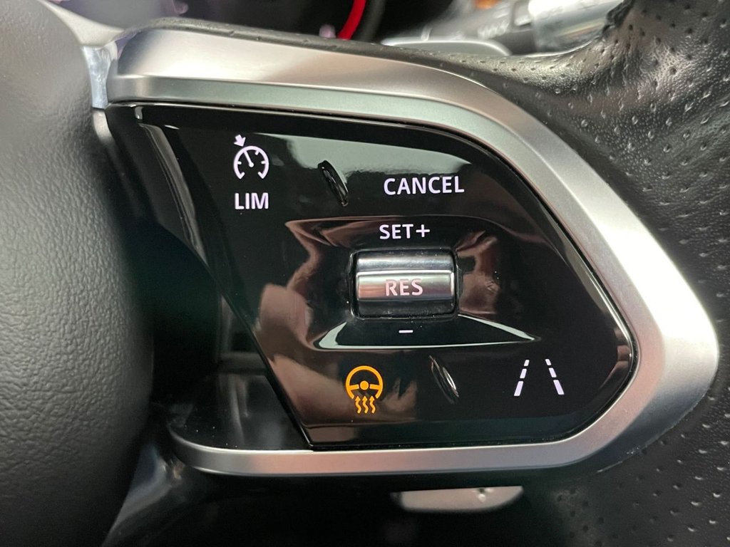 Used Jaguar F-Pace 2021 for sale - 77451744: Photo 37